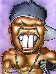 50cents